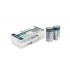 Аккумуляторные батареи RCR123 ARTELV 3.7V Li-Ion 750 mAh в Энгельсе