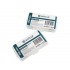 Аккумуляторные батареи RCR123 ARTELV 3.7V Li-Ion 750 mAh в Энгельсе