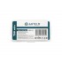 Аккумуляторные батареи RCR123 ARTELV 3.7V Li-Ion 750 mAh в Энгельсе