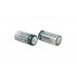 Аккумуляторные батареи RCR123 ARTELV 3.7V Li-Ion 750 mAh в Энгельсе