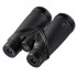 Бинокль GAUT Atlas 12x50 Waterproof, призмы Roof BK7 в Энгельсе
