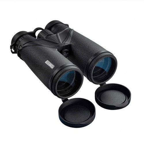 Бинокль GAUT Atlas 12x50 Waterproof, призмы Roof BK7 в Энгельсе