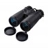 Бинокль GAUT Atlas 12x50 Waterproof, призмы Roof BK7 в Энгельсе