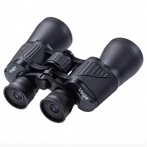 Бинокль GAUT Vega 16x50, призмы Porro BK7 в Энгельсе