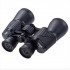 Бинокль GAUT Vega 16x50, призмы Porro BK7 в Энгельсе