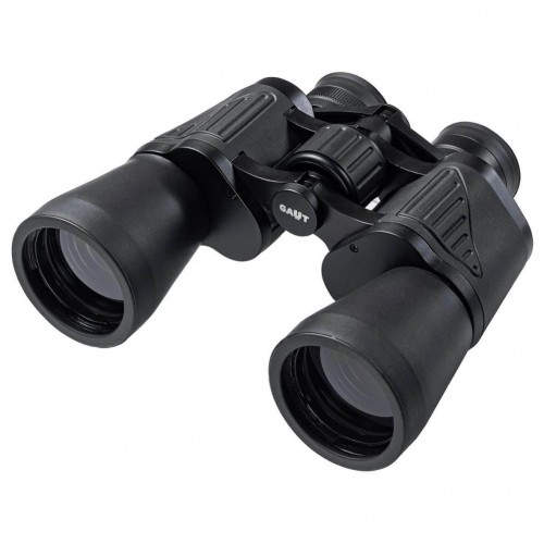 Бинокль GAUT Vega 16x50, призмы Porro BK7 в Энгельсе