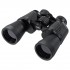 Бинокль GAUT Vega 16x50, призмы Porro BK7 в Энгельсе