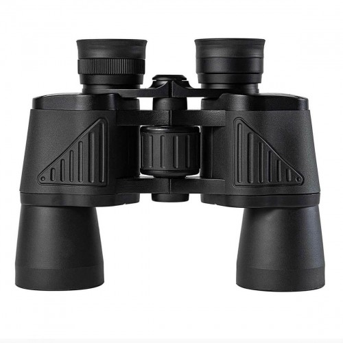 Бинокль GAUT Vega 16x50, призмы Porro BK7 в Энгельсе