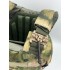 Бронежилет ЗАЩИТНИК в Энгельсе с кевларовым баллистическим пакетом C2, капами и бронеплитами Бр5