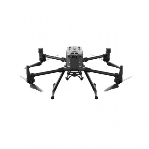 DJI Matrice 300 RTK Combo + камера Zenmuse H20T в Энгельсе