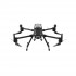 DJI Matrice 300 RTK Combo + камера Zenmuse H20T в Энгельсе