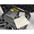 DJI Matrice 300 RTK Combo + камера Zenmuse H20T в Энгельсе