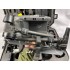 DJI Matrice 300 RTK Combo + камера Zenmuse H20T в Энгельсе
