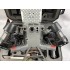 DJI Matrice 300 RTK Combo + камера Zenmuse H20T в Энгельсе
