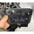 DJI Matrice 300 RTK Combo + камера Zenmuse H20T в Энгельсе