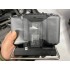 DJI Matrice 300 RTK Combo + камера Zenmuse H20T в Энгельсе