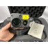 DJI Matrice 300 RTK Combo + камера Zenmuse H20T в Энгельсе