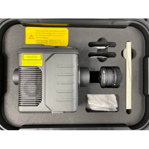 DJI Matrice 300 RTK Combo + камера Zenmuse H20T в Энгельсе