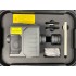 DJI Matrice 300 RTK Combo + камера Zenmuse H20T в Энгельсе