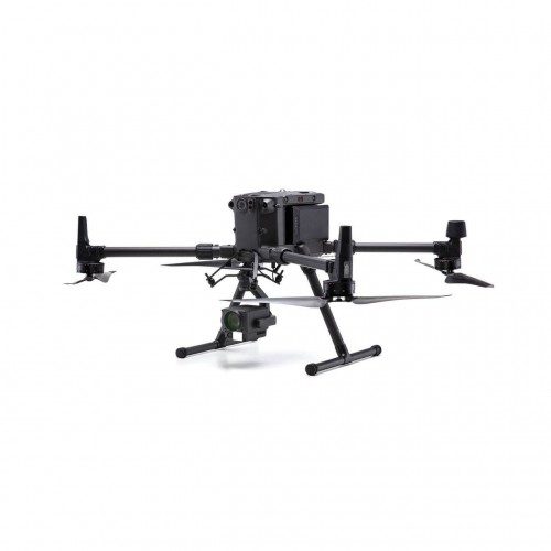 DJI Matrice 300 RTK Combo + камера Zenmuse H20T в Энгельсе