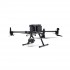 DJI Matrice 300 RTK Combo + камера Zenmuse H20T в Энгельсе