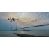 DJI Matrice 300 RTK Combo + камера Zenmuse H20T в Энгельсе