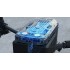 DJI Matrice 300 RTK Combo + камера Zenmuse H20T в Энгельсе