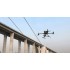 DJI Matrice 300 RTK Combo + камера Zenmuse H20T в Энгельсе