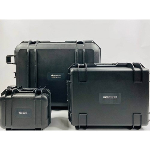 DJI Matrice 300 RTK Combo + камера Zenmuse H20T в Энгельсе
