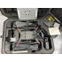 DJI Matrice 300 RTK Combo + камера Zenmuse H20T в Энгельсе