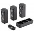 DJI Mavic 3 Enterprise series battery kit в Энгельсе