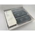 DJI Mavic 3 Enterprise series battery kit в Энгельсе