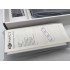DJI Mavic 3 Enterprise series battery kit в Энгельсе