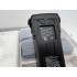 DJI Mavic 3 Enterprise series battery kit в Энгельсе
