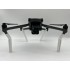Двойная система сброса и доставки груза для квадрокоптера DJI Mavic 3 для 3-х разных размеров в Энгельсе