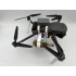 Двойная система сброса и доставки груза для квадрокоптера DJI Mavic 3 для 3-х разных размеров в Энгельсе