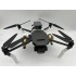 Двойная система сброса и доставки груза для квадрокоптера DJI Mavic 3 для 3-х разных размеров в Энгельсе