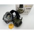 EARMOR M32 активные тактические наушники в Энгельсе