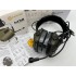 EARMOR M32 активные тактические наушники в Энгельсе