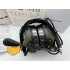 EARMOR M32 активные тактические наушники в Энгельсе