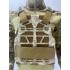 Emersongear тактический каркасно-модульный жилет в Энгельсе
