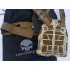 Emersongear тактический каркасно-модульный жилет в Энгельсе