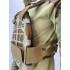 Emersongear тактический каркасно-модульный жилет в Энгельсе