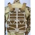 Emersongear тактический каркасно-модульный жилет в Энгельсе