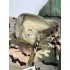 Футболки с длинным рукавом, подходят под боевой комплект G2 / G3 в Энгельсе