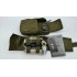 Военная тактическая аптечка RHINO RESCUE IFAK TRD MINI 11в1 в Энгельсе