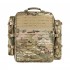 Тактический медицинский рюкзак Rhino Rescue 40L в Энгельсе