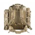 Тактический медицинский рюкзак Rhino Rescue 40L в Энгельсе