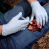 Аппликатор гемостатический с гранулами Rhino Rescue в Энгельсе хитозановый