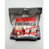 Комплект для остановки кровотечений «Bleeding Control Kit» Rhino Rescue в Энгельсе